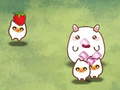 Lalao Funny Hunny
