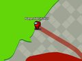 Lalao Amogus.io