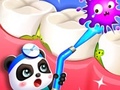 Lalao Animal Dental Hospital