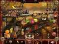 Lalao The Arabian Night: Sinbad The Voyager
