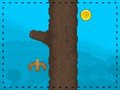 Lalao Endless Tree