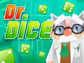 Lalao Dr Dice