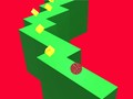 Lalao Wall Ball 3d