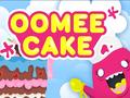 Lalao Oomee Cake