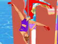 Lalao Pole Dance
