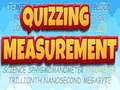 Lalao Quizzing Measurement