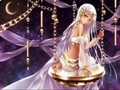 Lalao Arabian Anime Styles