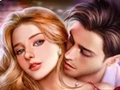 Lalao Boyfriend Maker