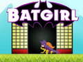 Lalao BatGirl Jump Force