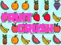 Lalao Fruit Crush