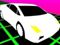 Lalao Slope Car