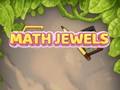 Lalao Math Jewel