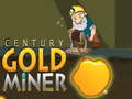 Lalao Century Gold Miner