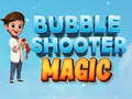 Lalao Bubble Shooter Magic