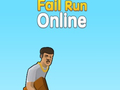 Lalao Fail Run Online