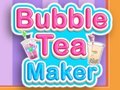 Lalao Bubble Tea Maker
