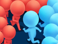 Lalao Count Masters: Crowd Runner 3D