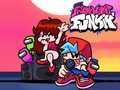 Lalao Super Friday Night Funk