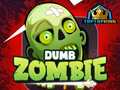 Lalao Dumb Zombie