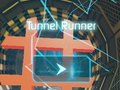 Lalao Tunnel Runner