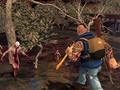 Lalao Zombie Survival Extreme