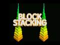Lalao Block Stacking