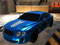 Lalao Car Simulator Veneno