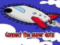 Lalao Connect the super dots