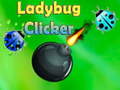 Lalao Ladybug Clicker