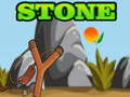 Lalao Stone