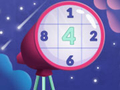 Lalao New Daily Sudoku
