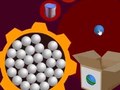 Lalao Factory Balls 2