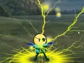 Lalao Battle Masters