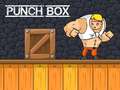 Lalao Punch Box
