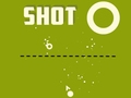 Lalao Shot