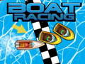 Lalao Boat Racing