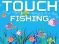 Lalao Touch Fishing