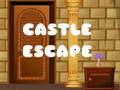 Lalao Castle Escape