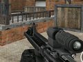 Lalao Combat Strike 2