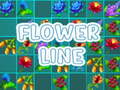 Lalao Flower Line
