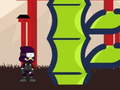 Lalao Ninja Cutter