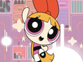 Lalao Powerpuff Girls: Rush Hour