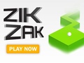 Lalao Zik Zak