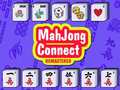 Lalao Mahjong Connect 4