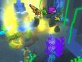 Lalao PEAL - Blocky Dolphin Tale