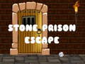 Lalao Stone Prison Escape