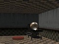 Lalao Shadowless Man 2