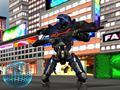 Lalao Robot Corporation