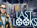 Lalao Last Looks