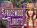 Lalao Sprucewood Florists